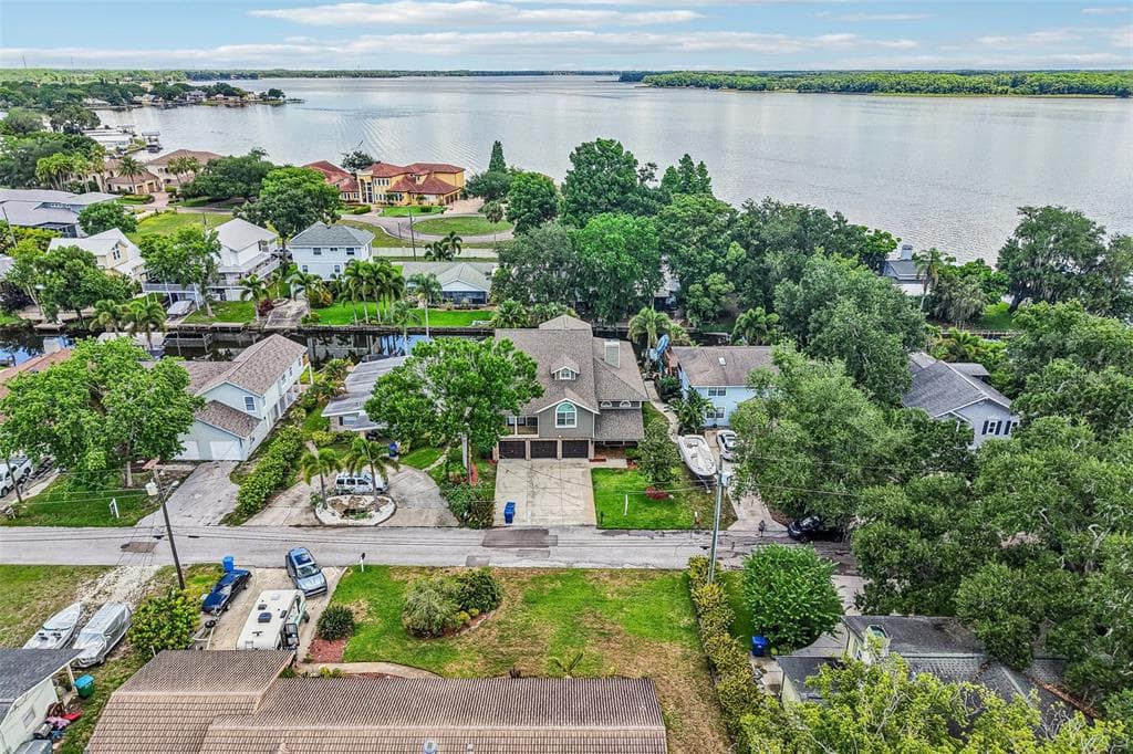 3157 N CANAL DRIVE photo 11