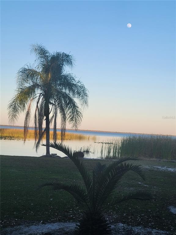 5031 VALENCIA STREET photo 9