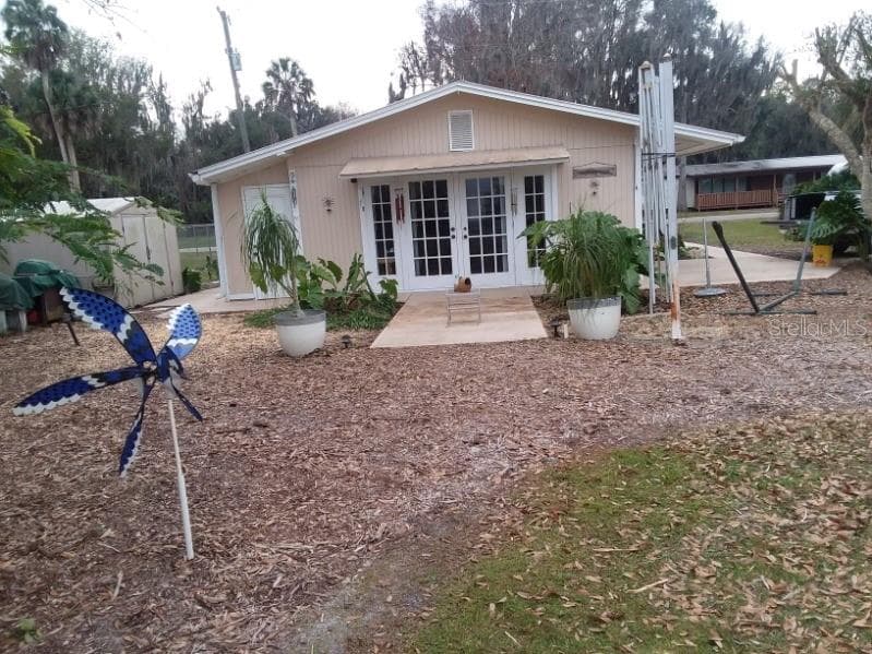 5031 VALENCIA STREET photo 4