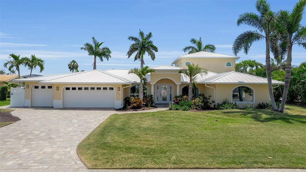 524 HORNBLOWER LANE photo 12