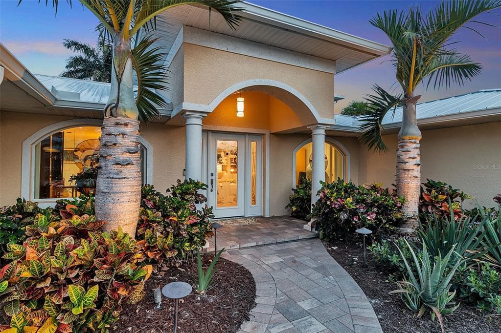 524 HORNBLOWER LANE photo 14