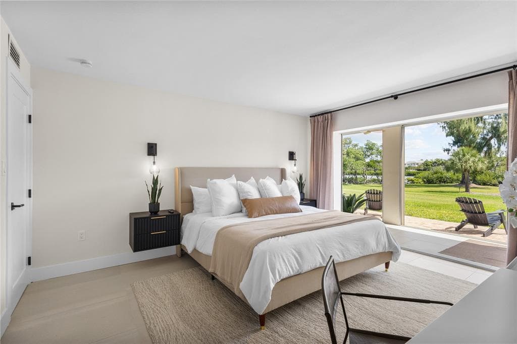 3330 GULF OF MEXICO DRIVE 107D photo 13