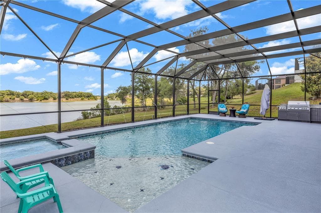 36751 BARRINGTON DRIVE photo 7
