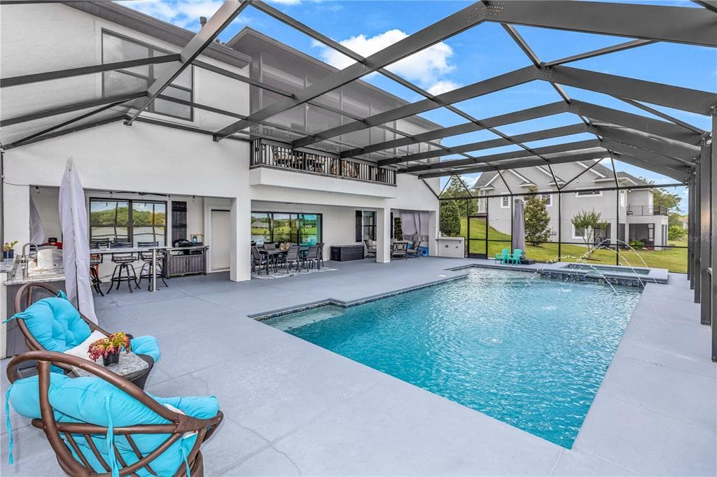 36751 BARRINGTON DRIVE photo 10