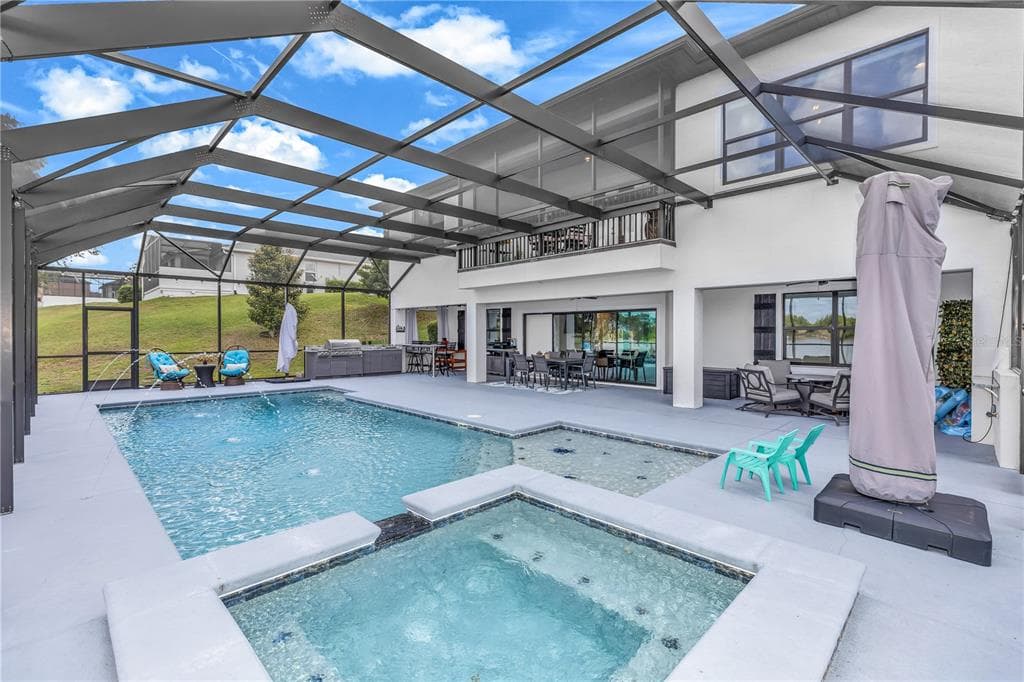 36751 BARRINGTON DRIVE photo 11