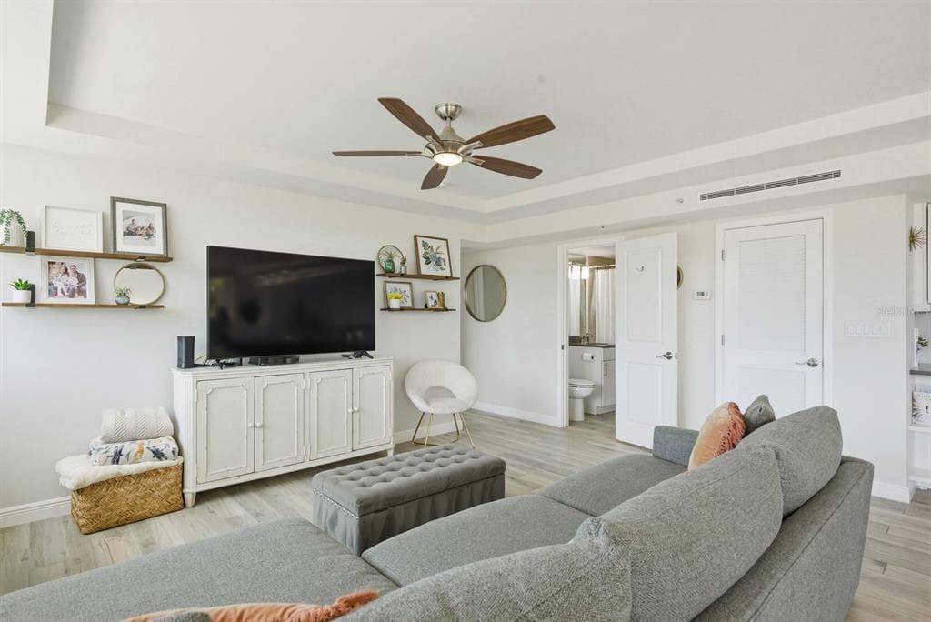 223 ISLAND WAY 2D photo 13