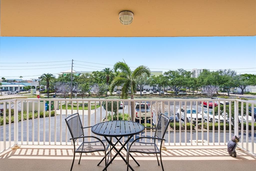 223 ISLAND WAY 2D photo 20