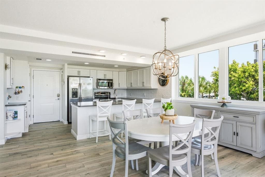 223 ISLAND WAY 2D photo 9
