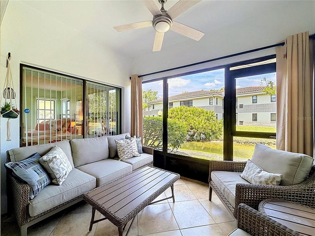 2650 COUNTRYSIDE BOULEVARD E103 photo 22