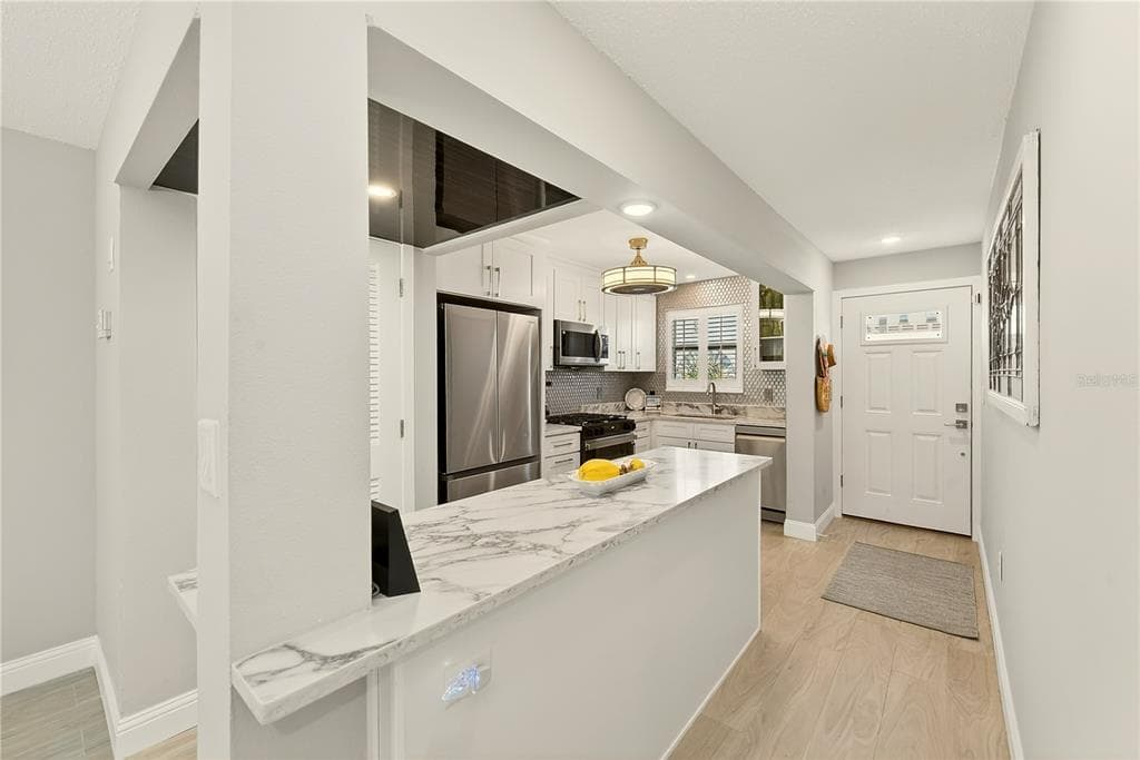 3018 59TH STREET S 112 photo 7
