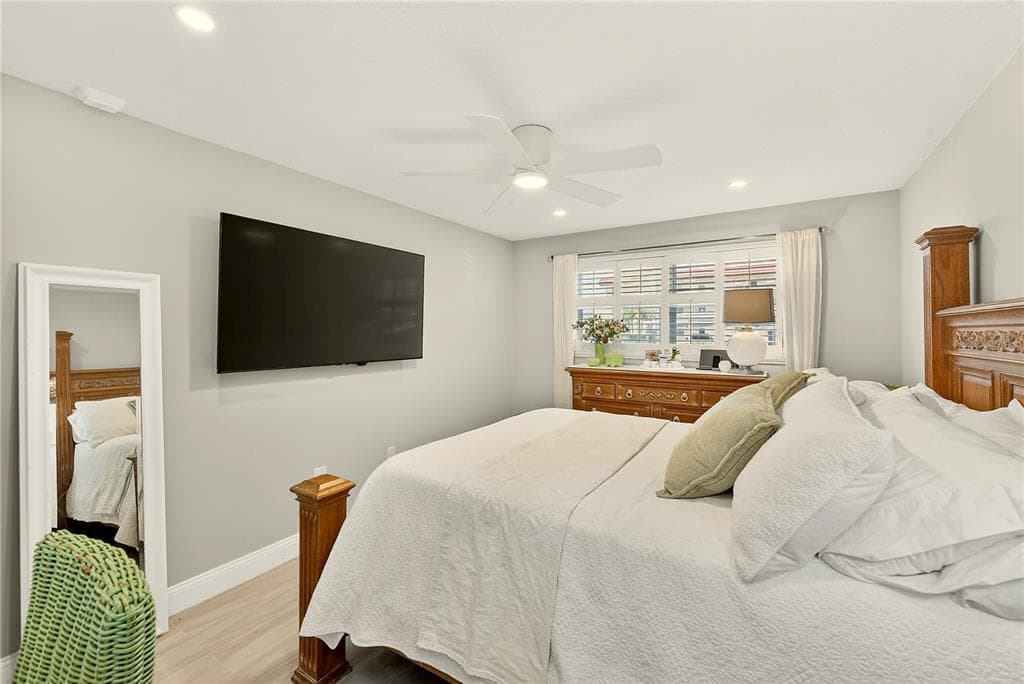 3018 59TH STREET S 112 photo 20