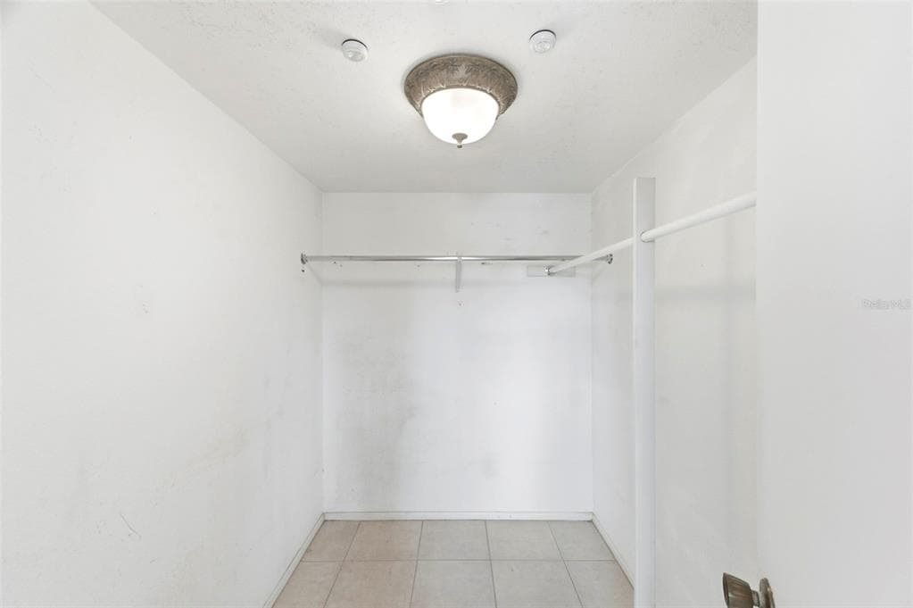 5640 FERGUSON COURT 2208 photo 17