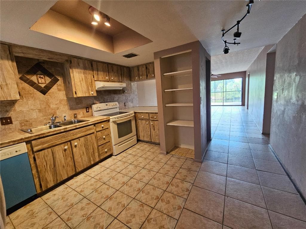 5640 FERGUSON COURT 2208 photo 10