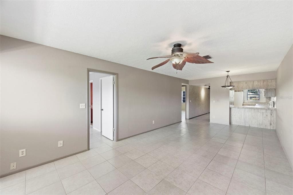 5640 FERGUSON COURT 2208 photo 14