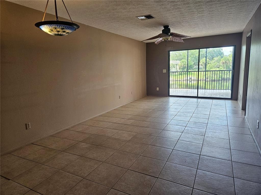 5640 FERGUSON COURT 2208 photo 11