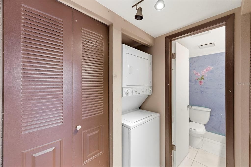 5640 FERGUSON COURT 2208 photo 19