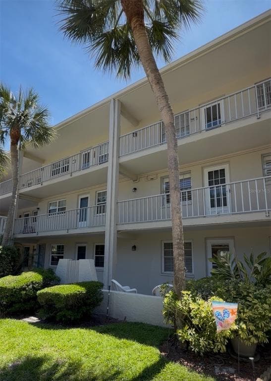 946 VIRGINIA STREET 107 photo 1