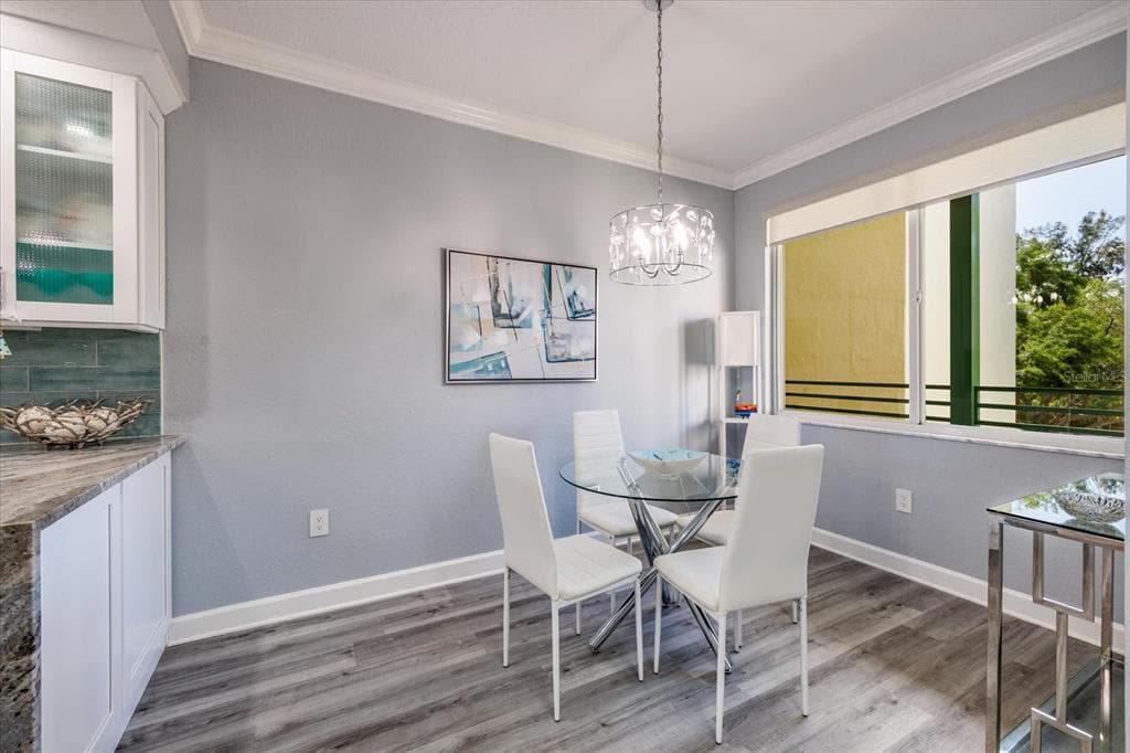 4801 OSPREY DRIVE S 207 photo 14