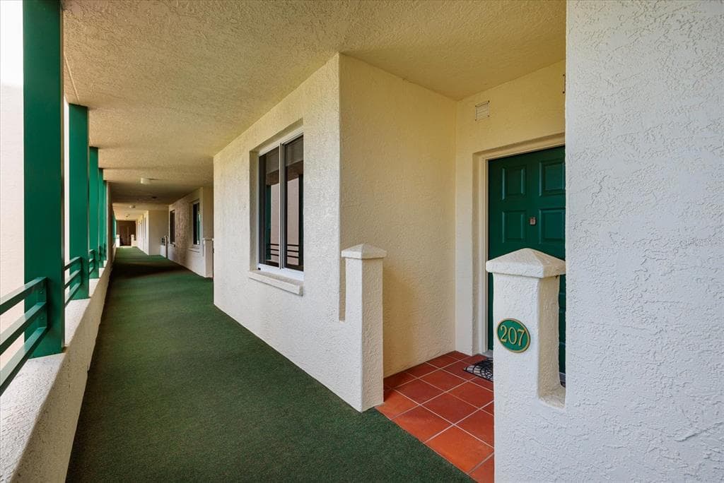 4801 OSPREY DRIVE S 207 photo 11