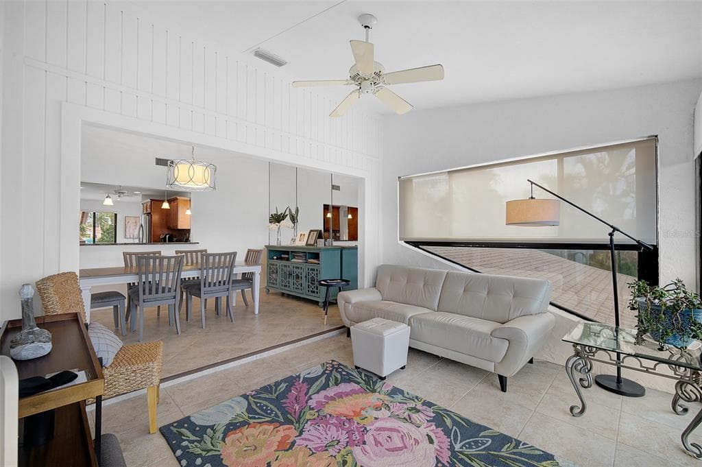 6660 SCHOONER BAY CIRCLE 6660 photo 23