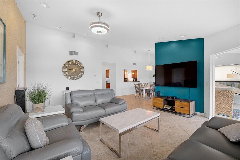 6660 SCHOONER BAY CIRCLE 6660 photo 22