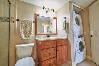 14800 GULF BOULEVARD 205 photo 17