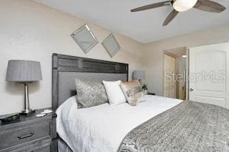 14800 GULF BOULEVARD 205 photo 20