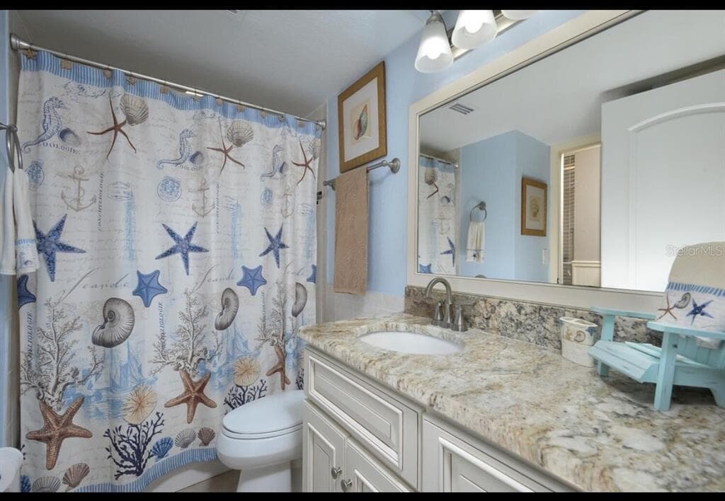 14800 GULF BOULEVARD 205 photo 21