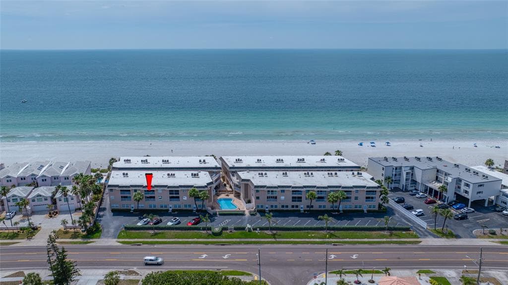 3100 GULF BOULEVARD 132 photo 12