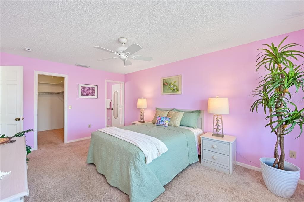 4603 LEXINGTON CIRCLE photo 23