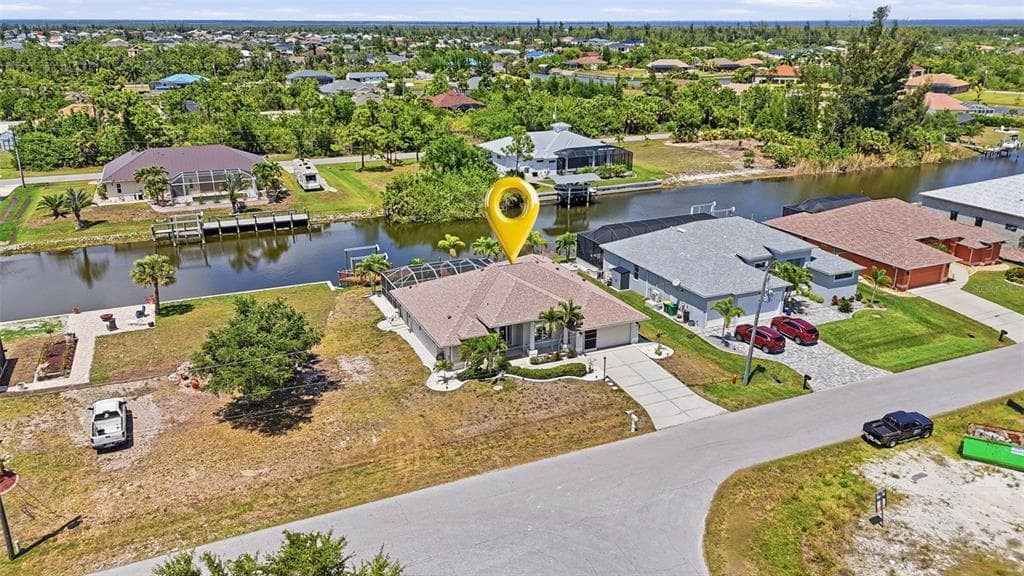 15316 RED HEAD AVENUE photo 7