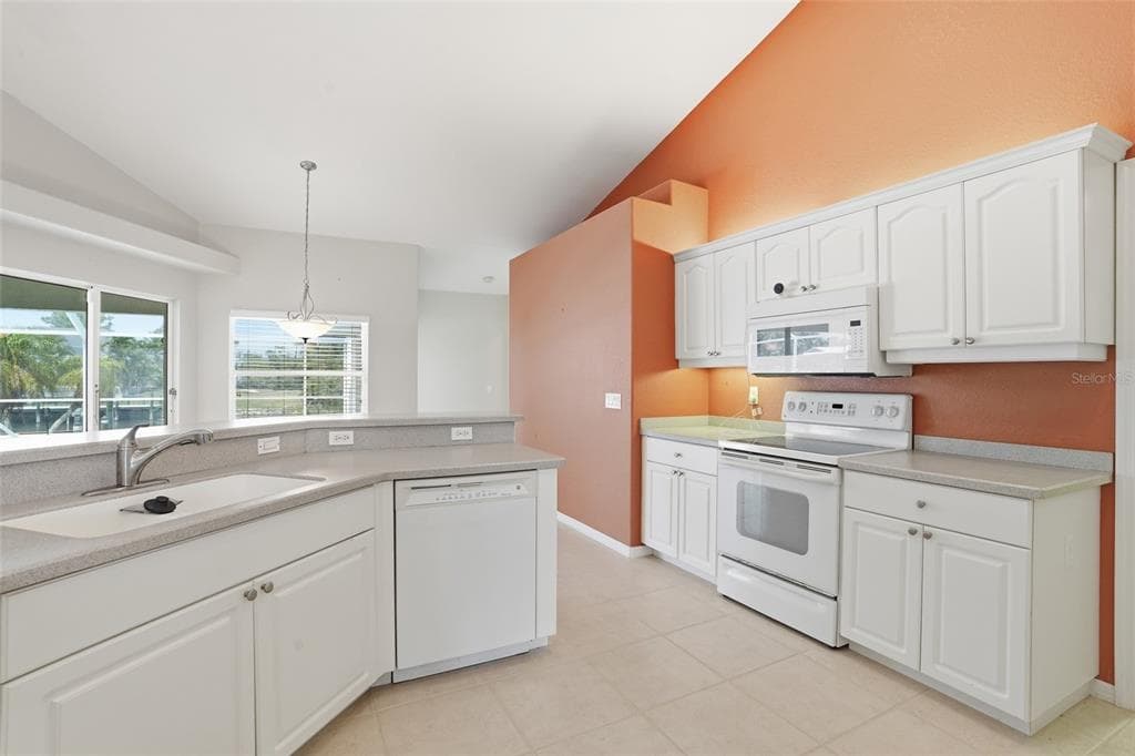 15316 RED HEAD AVENUE photo 20