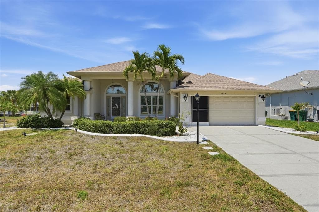 15316 RED HEAD AVENUE photo 9