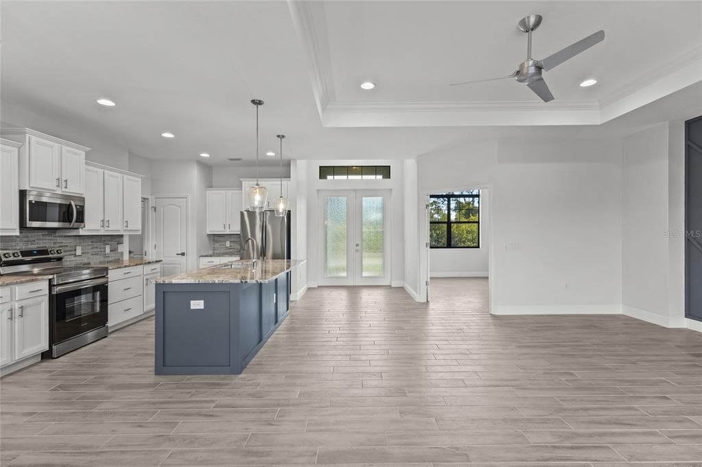 12396 BACCHUS ROAD photo 11