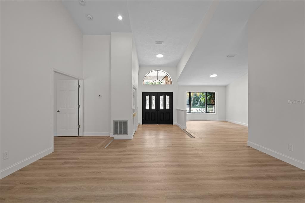 2901 ST ANDREWS BOULEVARD photo 12