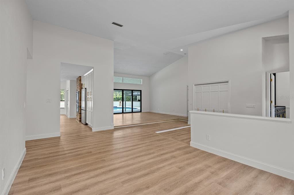 2901 ST ANDREWS BOULEVARD photo 14
