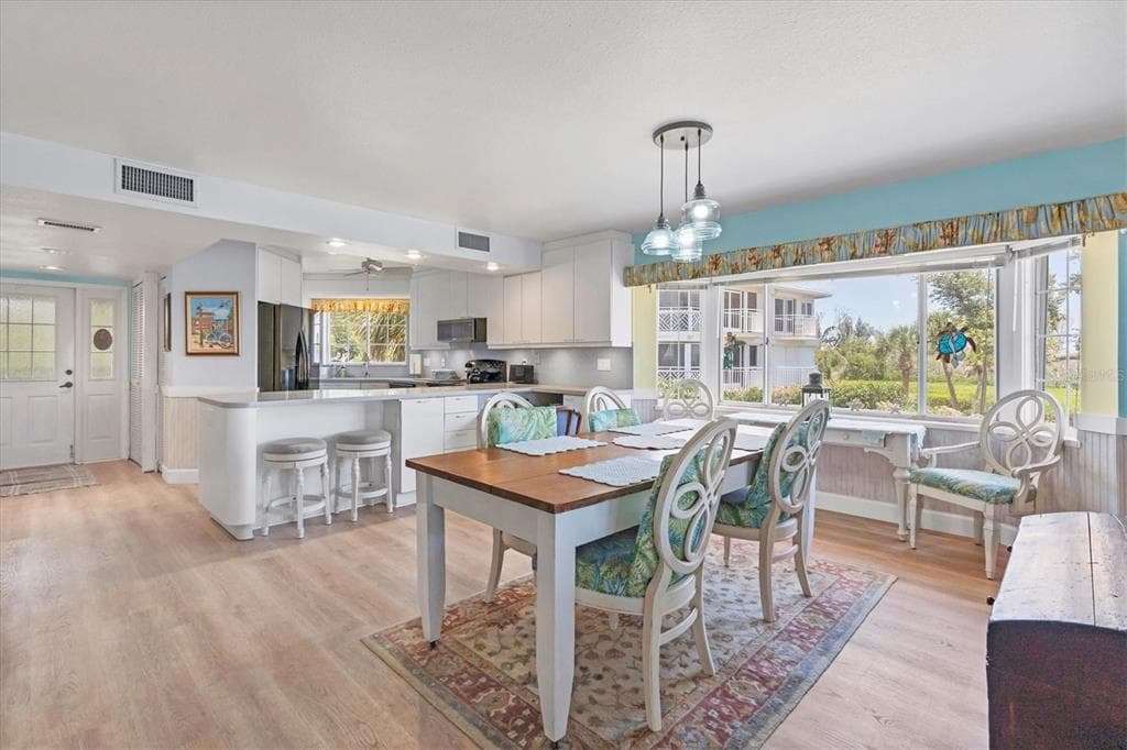 11000 PLACIDA ROAD 101 photo 14