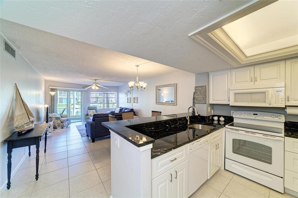 1257 S PORTOFINO DRIVE 104 photo 12