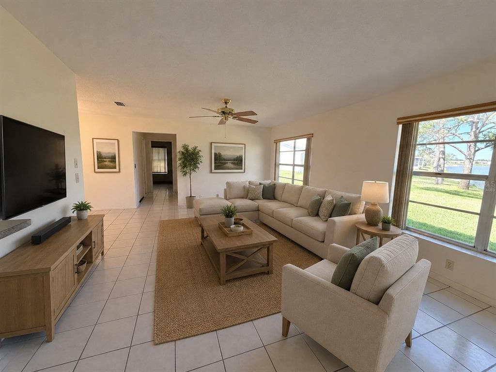 3455 MAINLANDS BOULEVARD S photo 13