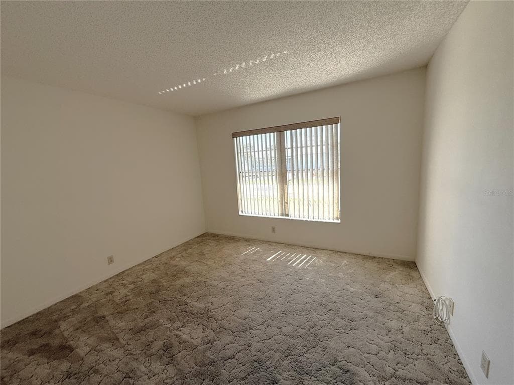 3455 MAINLANDS BOULEVARD S photo 20