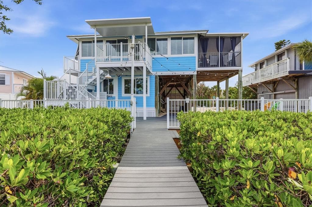 21 BOCILLA DRIVE photo 6