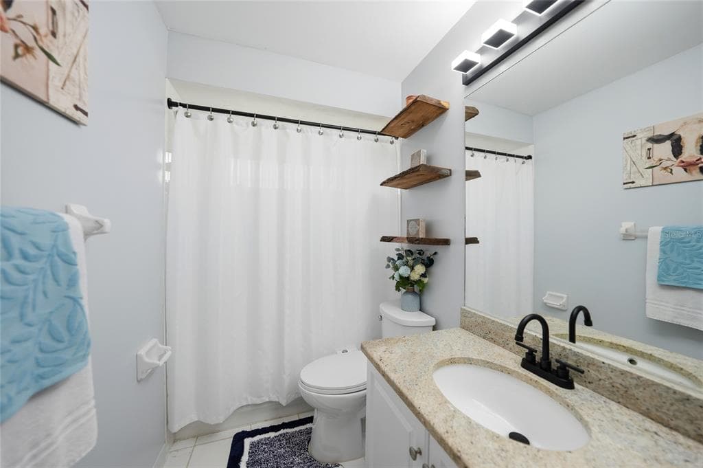 515 GLEASON PARKWAY photo 22