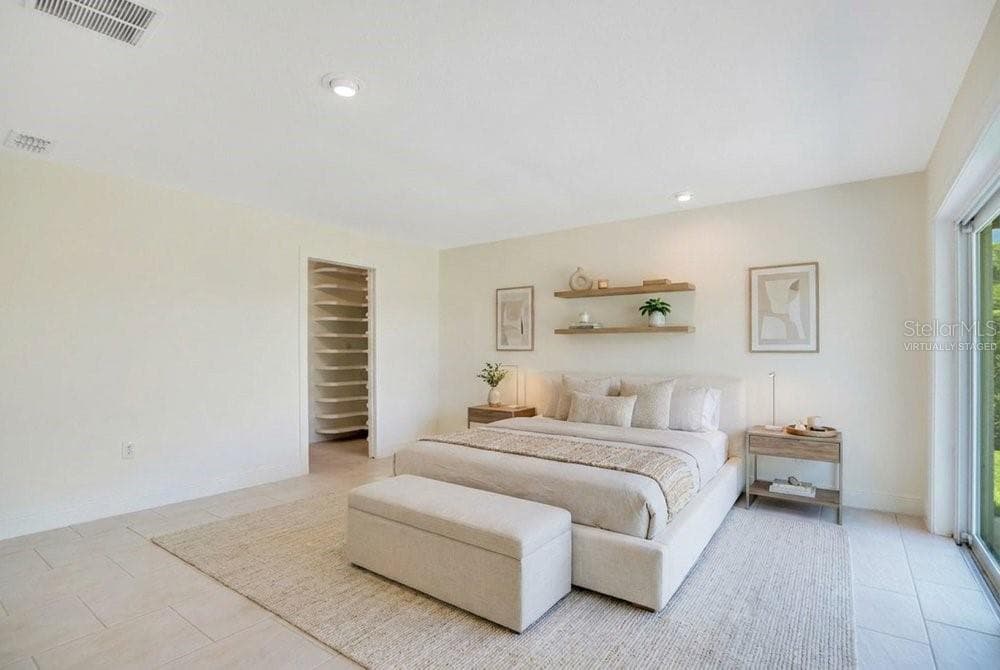 3108 TROY DRIVE photo 22