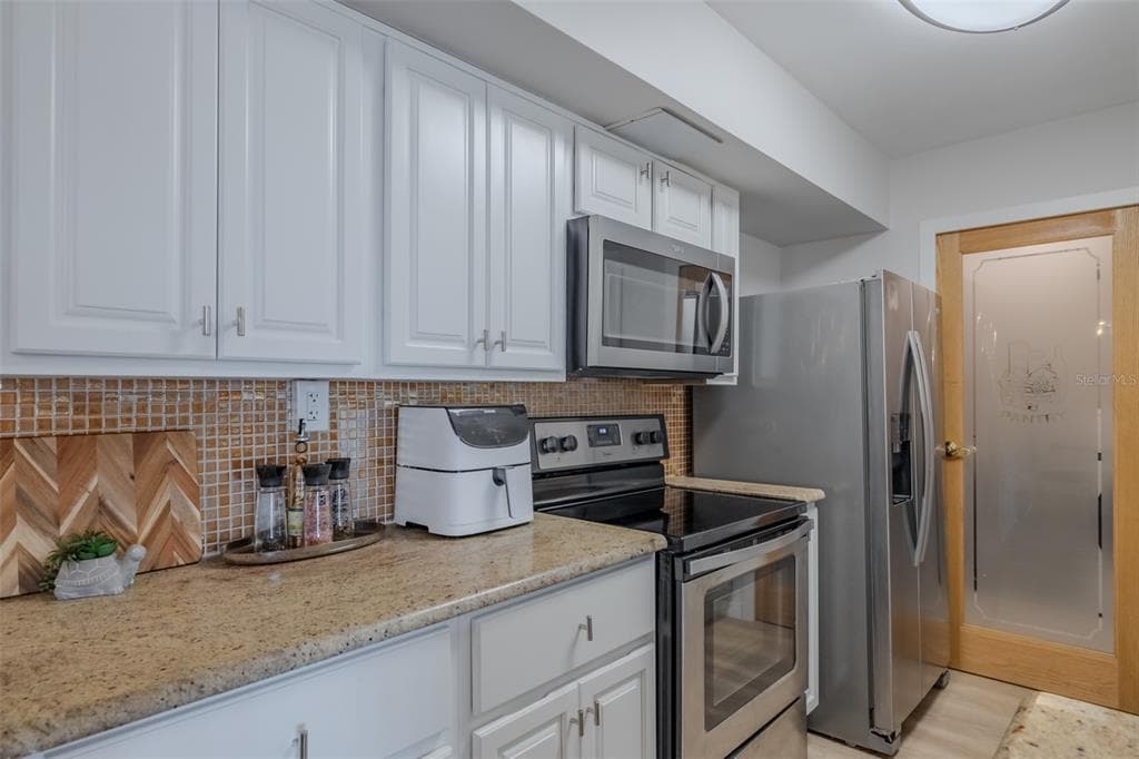 10355 PARADISE BOULEVARD 511 photo 13