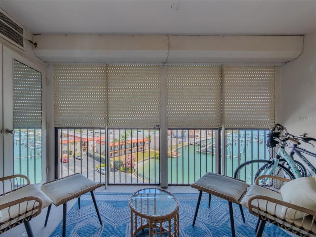 10355 PARADISE BOULEVARD 511 photo 16