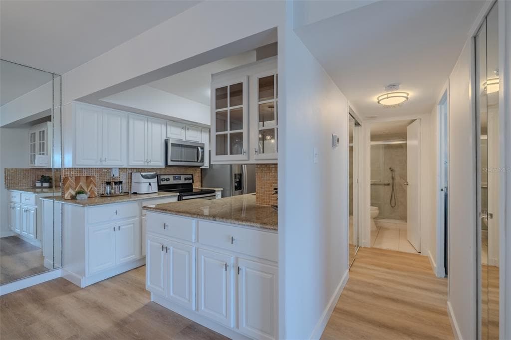 10355 PARADISE BOULEVARD 511 photo 10