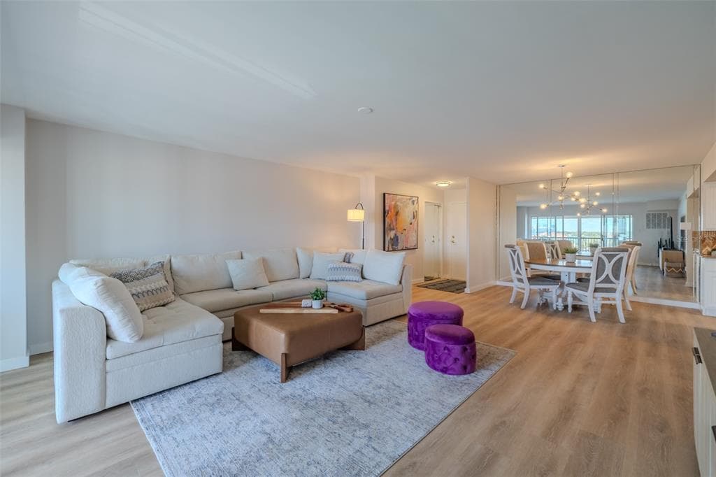 10355 PARADISE BOULEVARD 511 photo 8