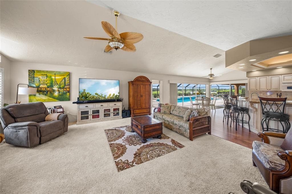 8838 WILD DUNES DRIVE photo 18