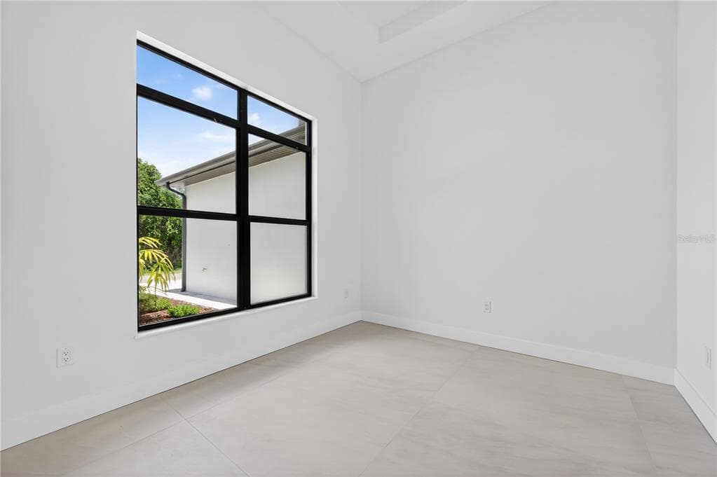 3491 KACHER ROAD photo 12