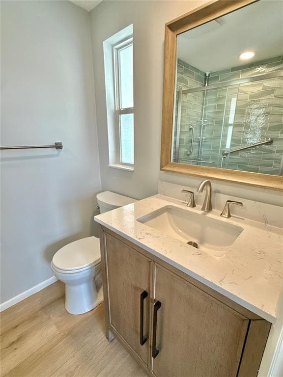6806 MOUNT QUINCY DRIVE NE 361 photo 21